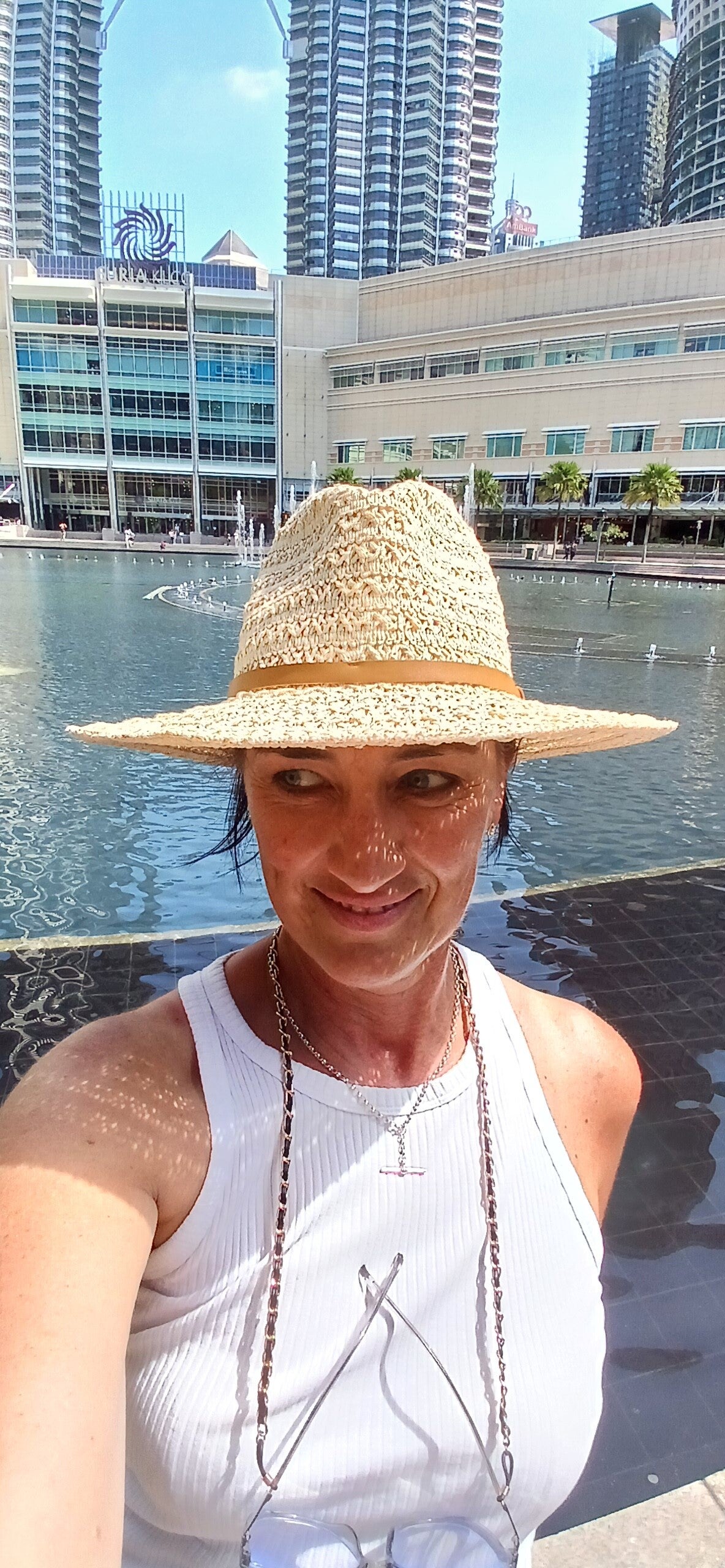 San Vito Lo Capo, Sicily