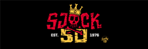 SJOCK FESTIVAL SHOP