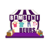 bambini beurs