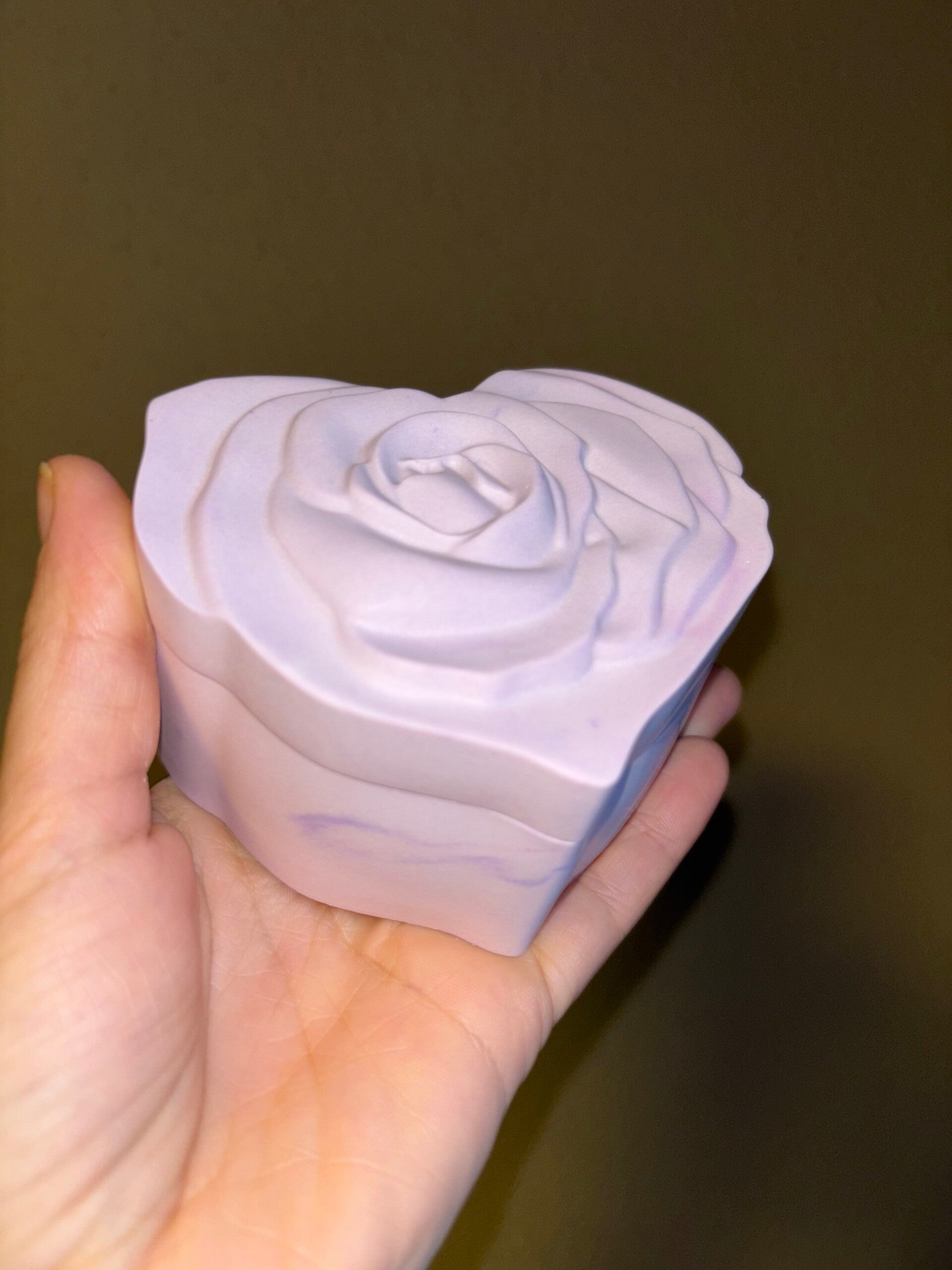 Ramdan EID Collectie