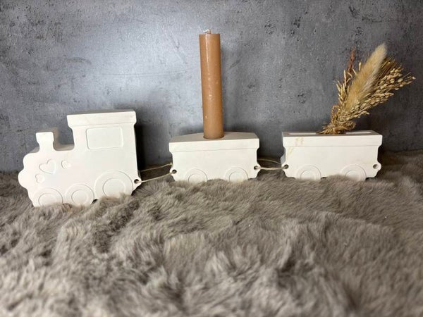 Geboorte Collectie