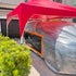 Mobile Rapid autobody repair solutions