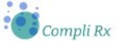 Compli Rx