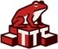Toad and Troll TCG
