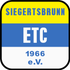 ETC Siegertsbrunn e.V.
