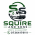 Squire &amp; sons waste management