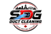 SdgDuctCleaning