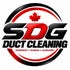 SdgDuctCleaning