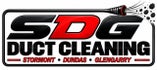 SdgDuctCleaning