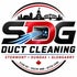 SdgDuctCleaning