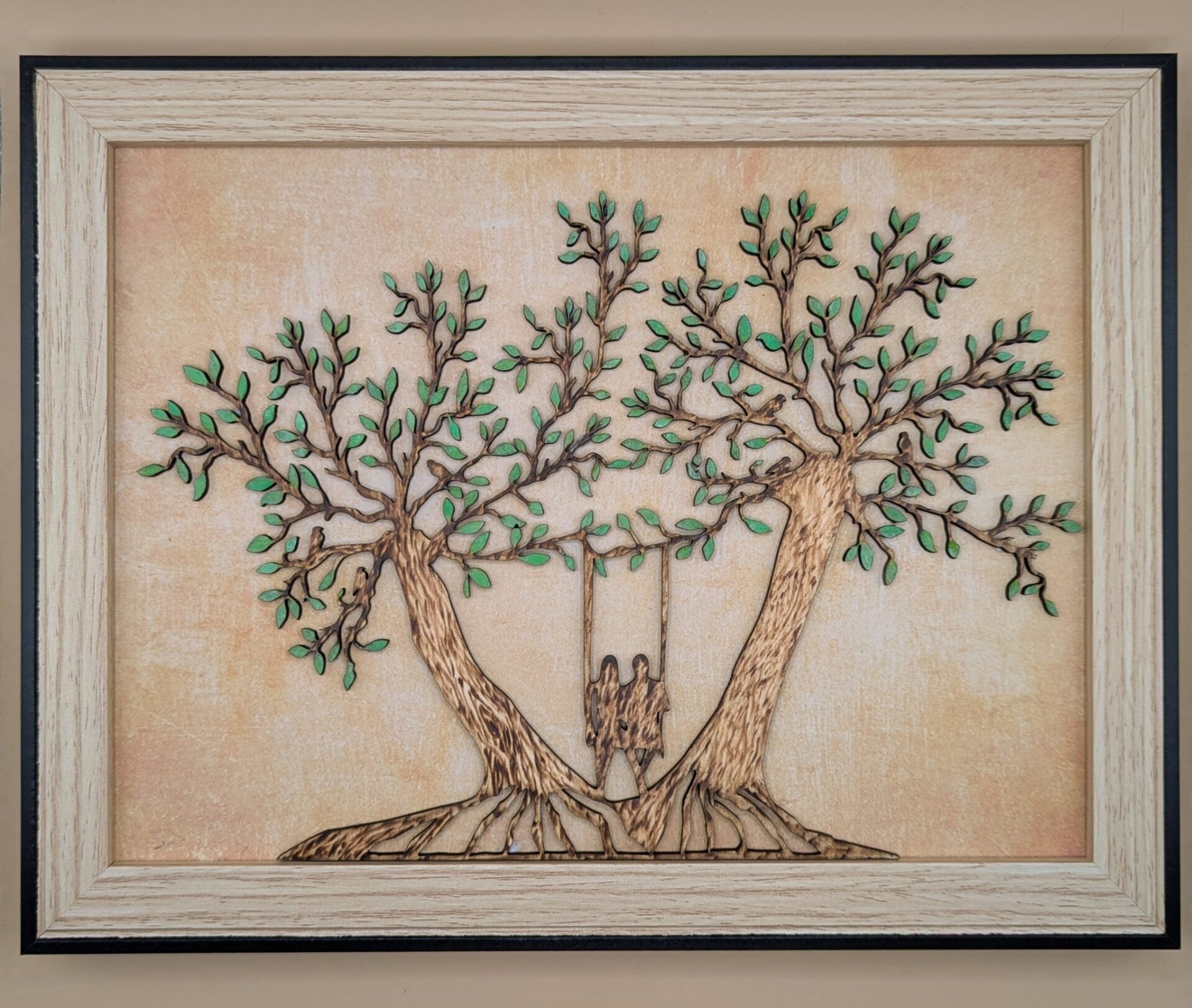 Zénitude d un couple