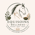 Equisoins