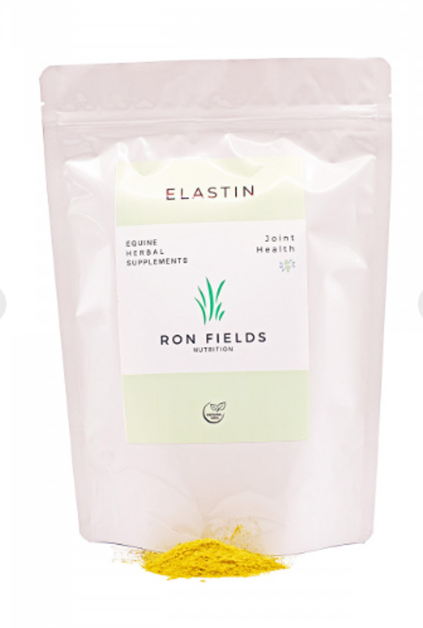 Ron Fields Nutrition Elastin