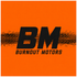 Burnout Motors