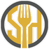 snackbar.hetzelfde