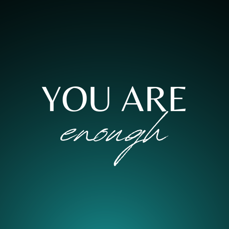 Zelfzorg en mild zijn voor jezelf als sleutels naar meer ontspanning in het ouderschap