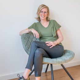 Coaching voor iedereen die geen roze wolk ervaart, online, op locatie of wandelcoaching