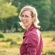 Wandelcoaching Haaksbergen, Twente, Overijssel