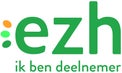 Deelnemer Eerste Lijnszorg Haaksbergen