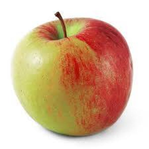 Appel ( Jonagold )