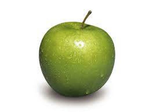 Appel ( Granny Smith )