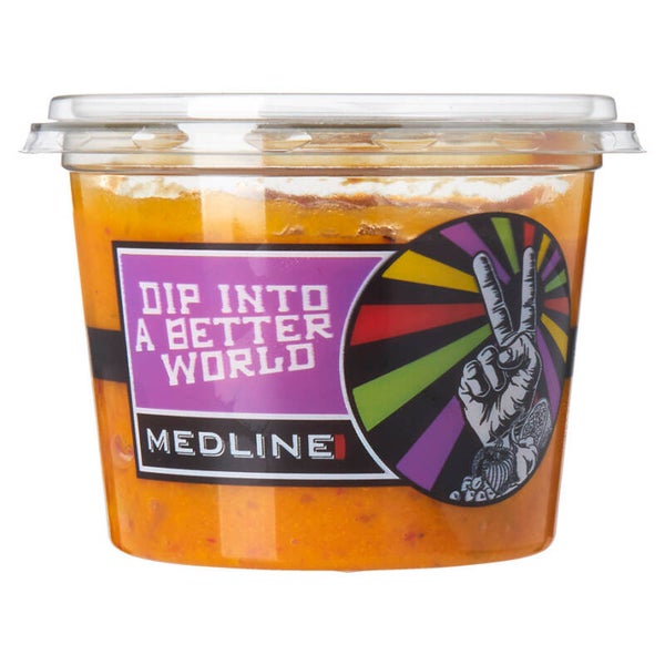 Mango Chutney