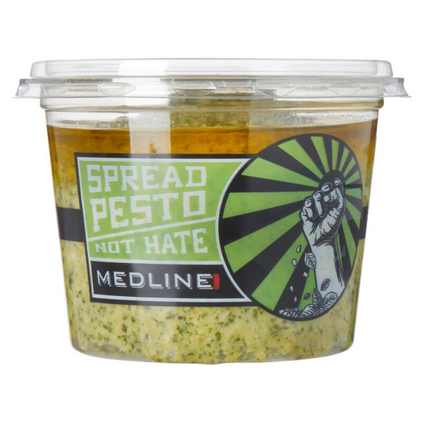 Edame Pesto