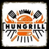 Hungrill de bbq shop