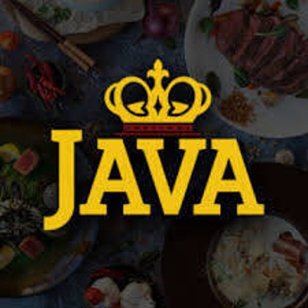 Moederdag Buffet