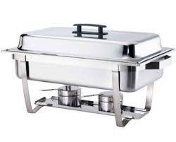 Ovenbuffet Bourgondisch