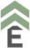 Elevate Learning