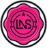Lingenfelter Notary &amp; LSA