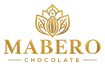 Mabero Productions