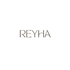 Reyha