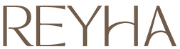 Reyha