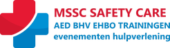 MSSC Safety Care