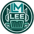 LEE MISHPACHA TRUCKING L.L.C