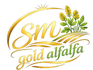 sm.alfalfa gold