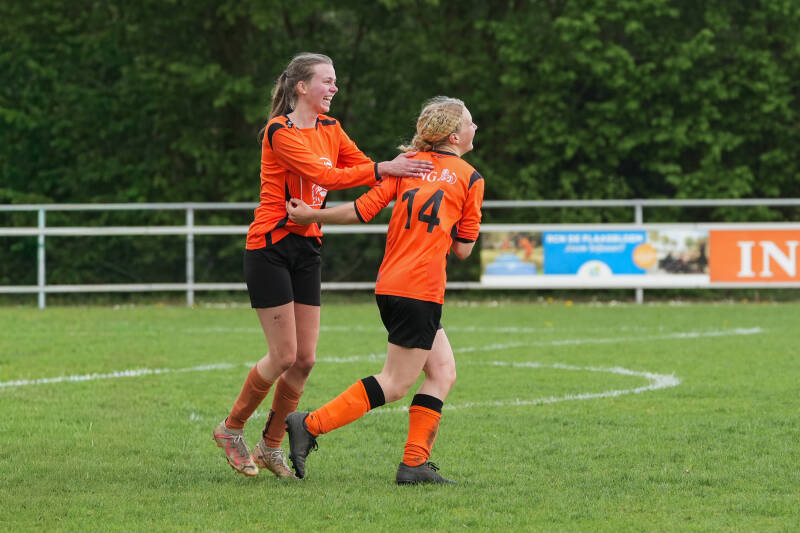 Workshop Sportfotografie 