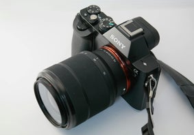 Cursus Fotografie Zeeland