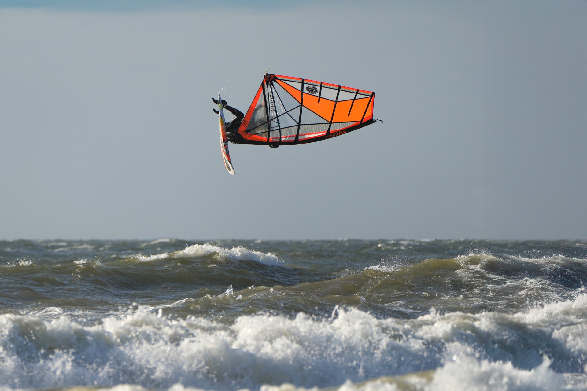 Workshop Sportfotografie 