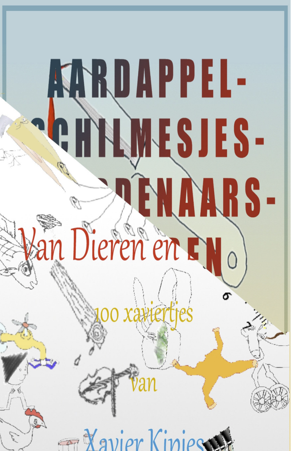 ebook van beide uitgaven € 22,50 (elders € 38+)