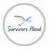 survivorsaloud