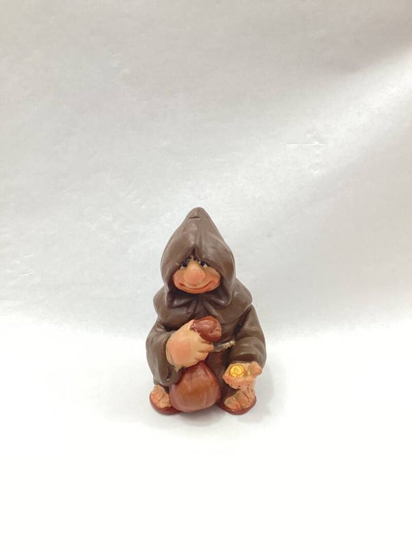 Monacello 15cm
