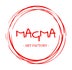 Magma Art Factory