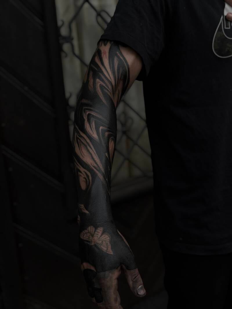 img_4439-standard.jpg