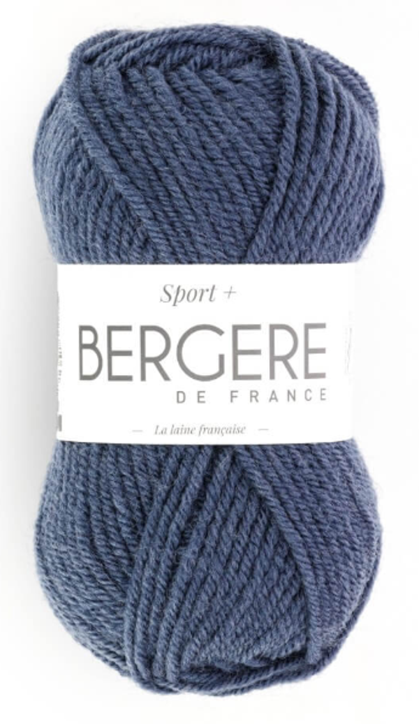 Sport +