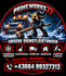 Primeworks77
