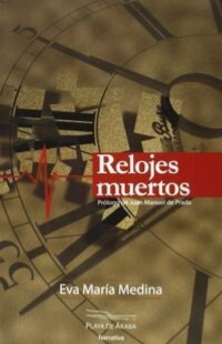 RELOJERS MUERTOS