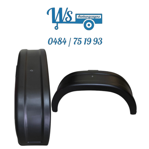 Spatborden enkelasser